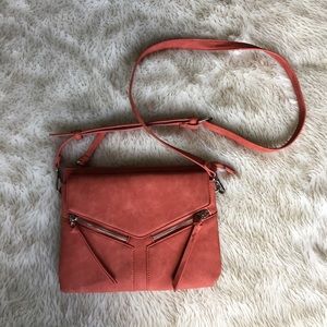 Free People Crossbody